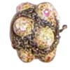 Beads - Beads Manufacturer, Wholesale Beads